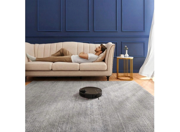 Viomi V3 Max (V-RVCLM27B) - зображення 9 Viomi V3 Max (V-RVCLM27B) - зображення 9