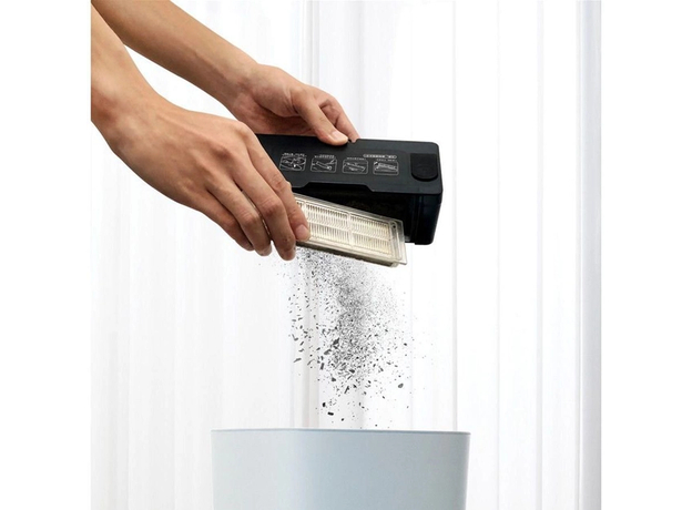 Viomi V3 Max (V-RVCLM27B) - зображення 10 Viomi V3 Max (V-RVCLM27B) - зображення 10