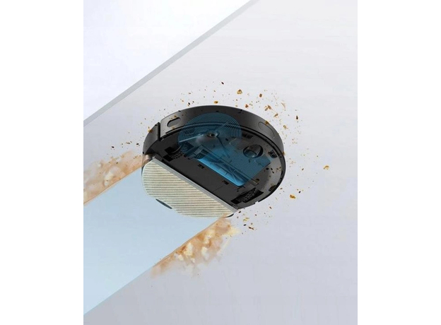 Viomi V3 Max (V-RVCLM27B) - зображення 11 Viomi V3 Max (V-RVCLM27B) - зображення 11