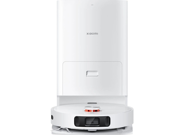 Робот-пылесос Xiaomi Robot Vacuum X10 Plus EU (BHR6363EU) - зображення 3 Робот-пылесос Xiaomi Robot Vacuum X10 Plus EU (BHR6363EU) - зображення 3