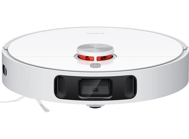 Робот-пылесос Xiaomi Robot Vacuum X10 Plus EU (BHR6363EU) - зображення 5 Робот-пылесос Xiaomi Robot Vacuum X10 Plus EU (BHR6363EU) - зображення 5