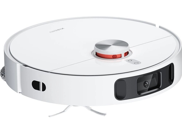 Робот-пылесос Xiaomi Robot Vacuum X10 Plus EU (BHR6363EU) - зображення 6 Робот-пылесос Xiaomi Robot Vacuum X10 Plus EU (BHR6363EU) - зображення 6