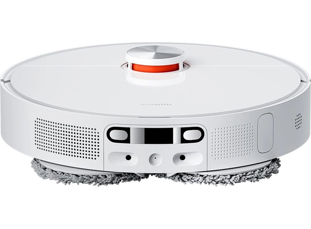 Робот-пылесос Xiaomi Robot Vacuum X10 Plus EU (BHR6363EU) - зображення 7 Робот-пылесос Xiaomi Robot Vacuum X10 Plus EU (BHR6363EU) - зображення 7