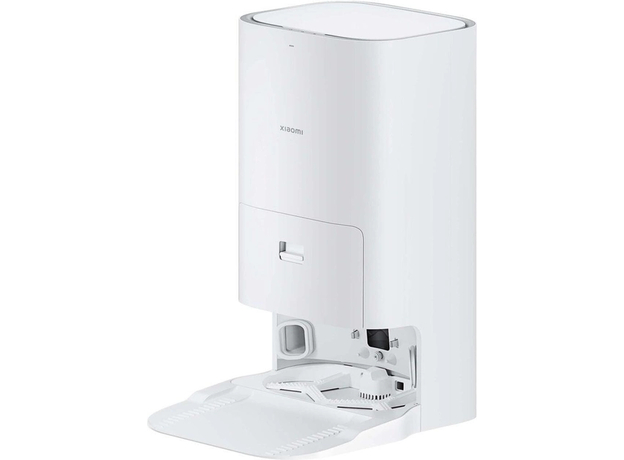 Робот-пылесос Xiaomi Robot Vacuum X10 Plus EU (BHR6363EU) - зображення 8 Робот-пылесос Xiaomi Robot Vacuum X10 Plus EU (BHR6363EU) - зображення 8