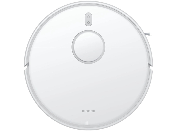 Xiaomi Robot Vacuum X10 EU (BHR6068EU) - зображення 2 Xiaomi Robot Vacuum X10 EU (BHR6068EU) - зображення 2