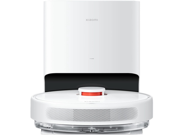Xiaomi Robot Vacuum X10 EU (BHR6068EU) - зображення 3 Xiaomi Robot Vacuum X10 EU (BHR6068EU) - зображення 3
