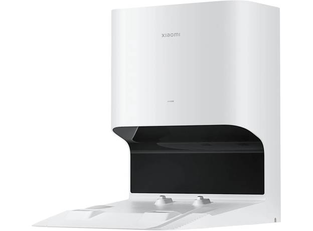 Xiaomi Robot Vacuum X10 EU (BHR6068EU) - зображення 5 Xiaomi Robot Vacuum X10 EU (BHR6068EU) - зображення 5