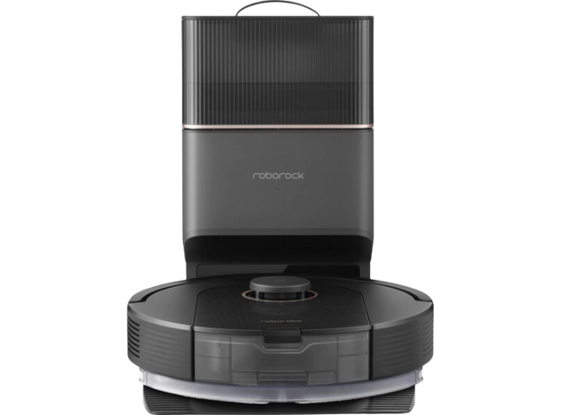 Roborock Q5 Pro Plus - зображення 2 Roborock Q5 Pro Plus - зображення 2