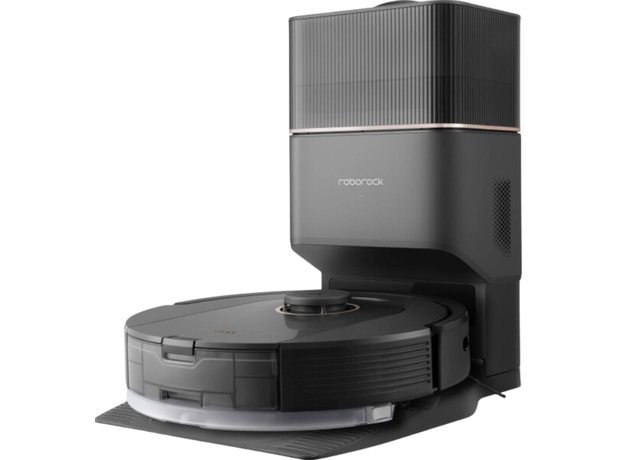 Roborock Q5 Pro Plus - зображення 3 Roborock Q5 Pro Plus - зображення 3