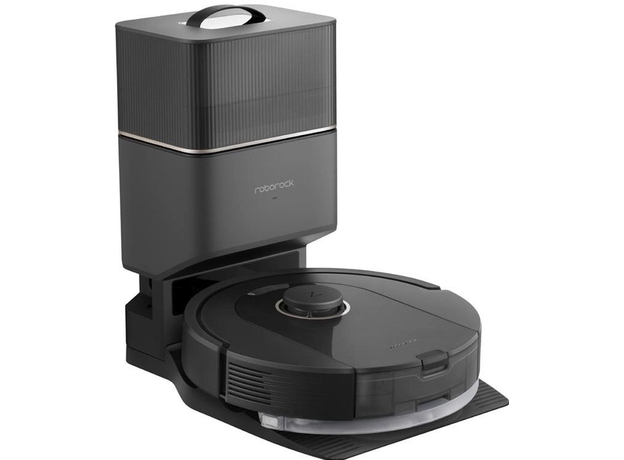 Roborock Q5 Pro Plus - зображення 4 Roborock Q5 Pro Plus - зображення 4