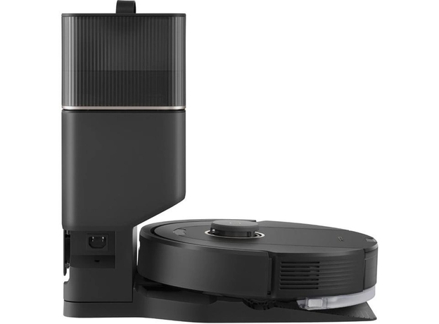 Roborock Q5 Pro Plus - зображення 5 Roborock Q5 Pro Plus - зображення 5