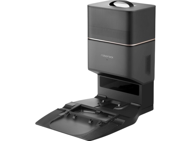 Roborock Q5 Pro Plus - зображення 6 Roborock Q5 Pro Plus - зображення 6