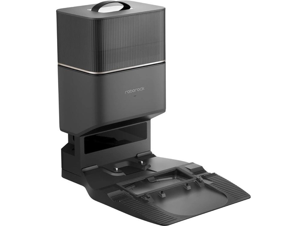 Roborock Q5 Pro Plus - зображення 7 Roborock Q5 Pro Plus - зображення 7