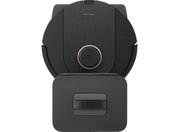 Roborock Q5 Pro Plus - зображення 8 Roborock Q5 Pro Plus - зображення 8