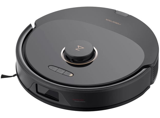 Roborock Q8 Max - изображение 3 Roborock Q8 Max - изображение 3