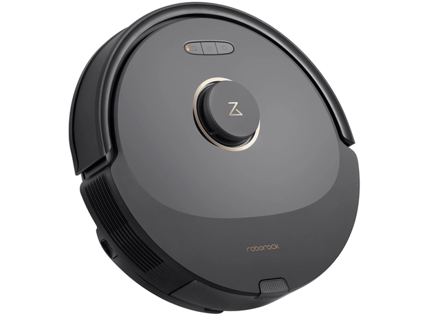 Roborock Q8 Max - изображение 4 Roborock Q8 Max - изображение 4