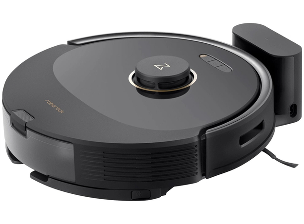 Roborock Q8 Max  Roborock Q8 Max