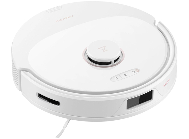 Roborock Q8 Max Plus - изображение 7 Roborock Q8 Max Plus - изображение 7