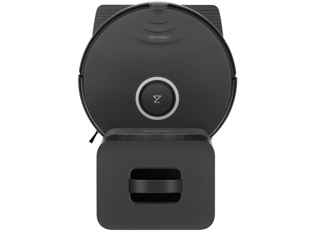 Roborock S8 Plus Black (S8P52-00) - изображение 3 Roborock S8 Plus Black (S8P52-00) - изображение 3