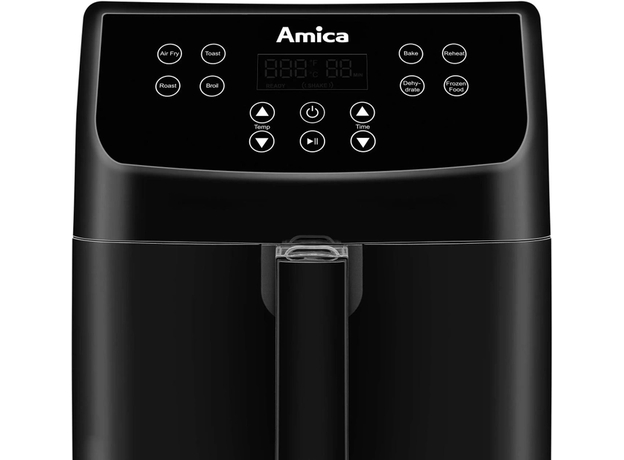 Amica AFM 4011 - зображення 2 Amica AFM 4011 - зображення 2