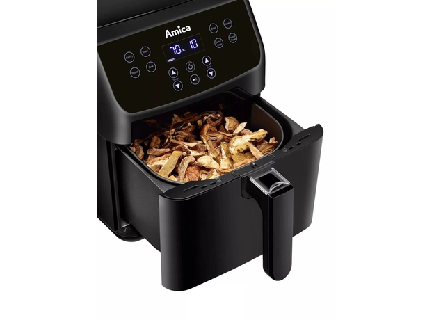 Amica AFM 4011 - зображення 3 Amica AFM 4011 - зображення 3