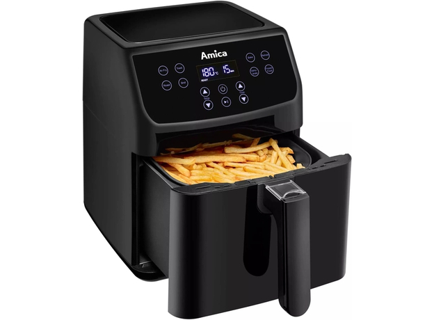 Amica AFM 4011 - зображення 4 Amica AFM 4011 - зображення 4