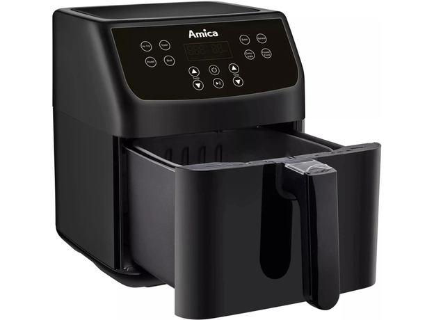 Amica AFM 4011 - зображення 5 Amica AFM 4011 - зображення 5