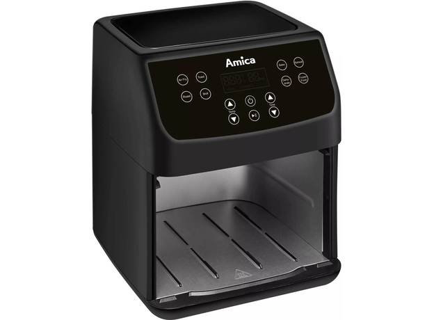 Amica AFM 4011 - зображення 6 Amica AFM 4011 - зображення 6