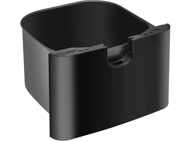 Amica AFM 4011 - зображення 8 Amica AFM 4011 - зображення 8