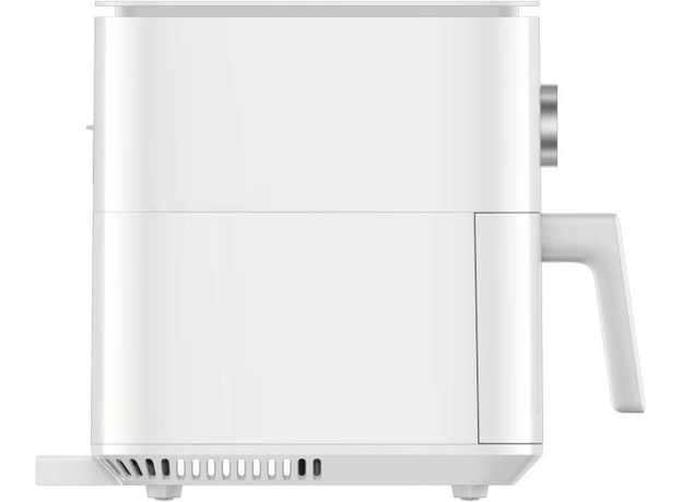 Xiaomi Mi Smart Air Fryer 6.5L - зображення 3 Xiaomi Mi Smart Air Fryer 6.5L - зображення 3