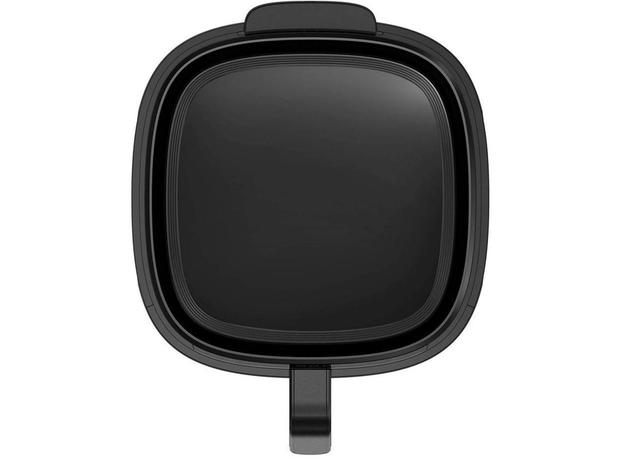 Xiaomi Air Fryer 6l (6941812708347) - изображение 4 Xiaomi Air Fryer 6l (6941812708347) - изображение 4