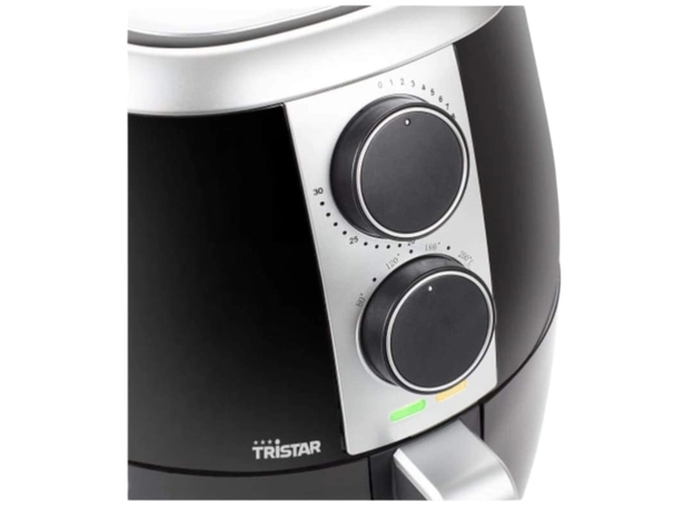 Tristar FR-6989 - изображение 3 Tristar FR-6989 - изображение 3
