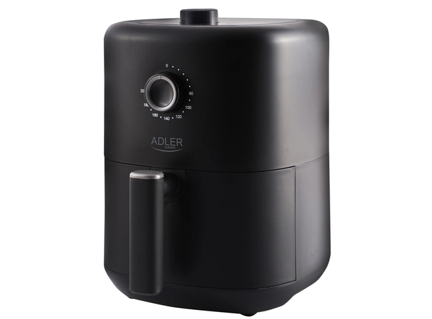 Adler AD 6310 (5903887803250) - изображение 2 Adler AD 6310 (5903887803250) - изображение 2