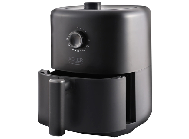Adler AD 6310 (5903887803250) - изображение 4 Adler AD 6310 (5903887803250) - изображение 4