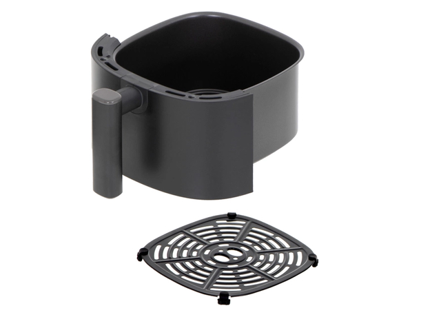 Adler AD 6310 (5903887803250) - изображение 7 Adler AD 6310 (5903887803250) - изображение 7