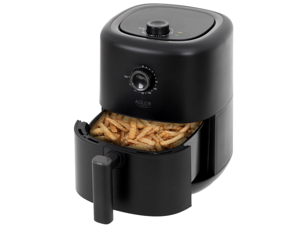 Adler AD 6310 (5903887803250) - изображение 8 Adler AD 6310 (5903887803250) - изображение 8