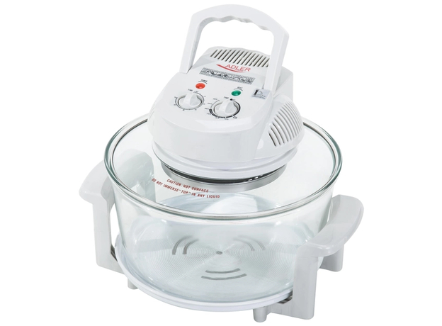 Adler AD 6304 - изображение 2 Adler AD 6304 - изображение 2