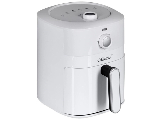 Maestro MR-754  Maestro MR-754