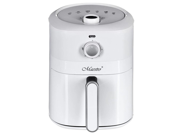 Maestro MR-754 - зображення 2 Maestro MR-754 - зображення 2