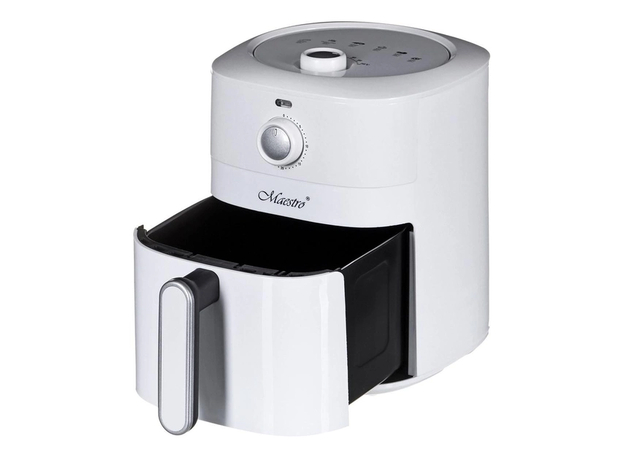 Maestro MR-754 - зображення 3 Maestro MR-754 - зображення 3