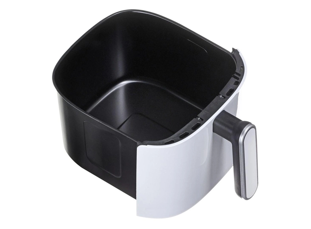 Maestro MR-754 - зображення 4 Maestro MR-754 - зображення 4