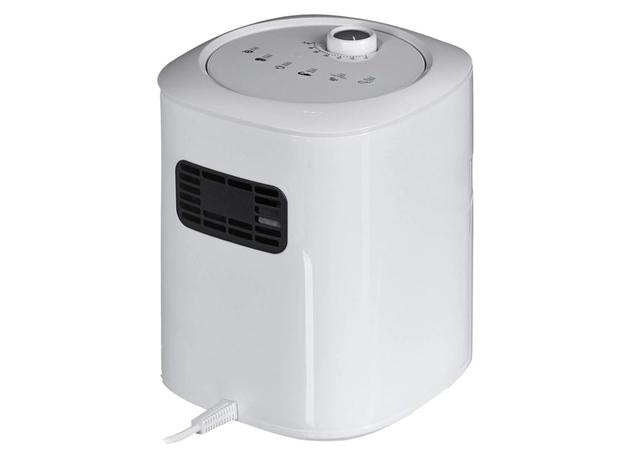 Maestro MR-754 - зображення 6 Maestro MR-754 - зображення 6