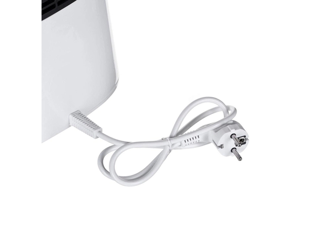 Maestro MR-754 - зображення 7 Maestro MR-754 - зображення 7