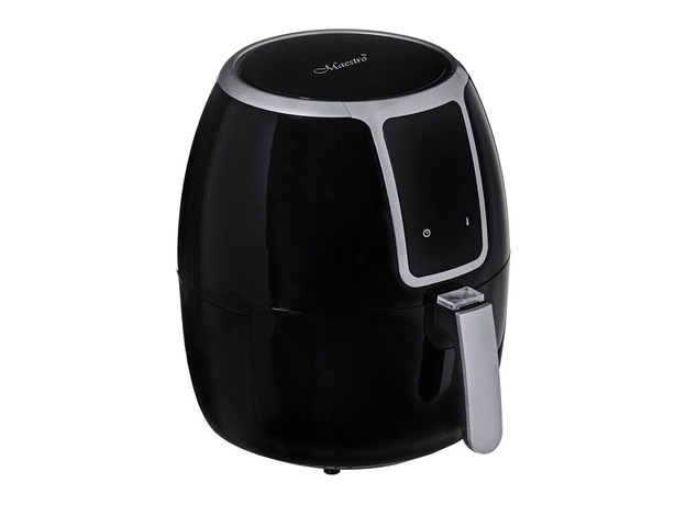 Maestro MR-756 - изображение 2