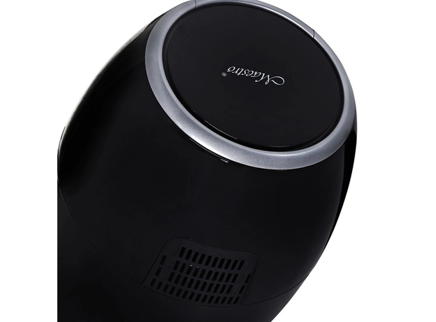 Maestro MR-756 - изображение 3