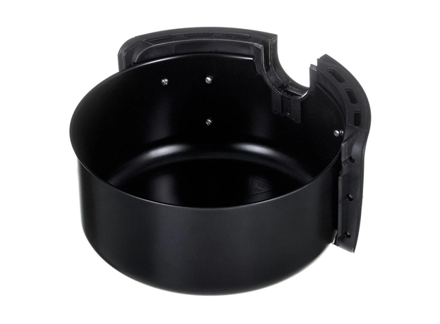 Maestro MR-756 - изображение 4