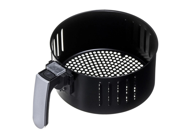 Maestro MR-756 - изображение 5