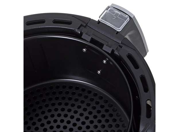 Maestro MR-756 - изображение 6