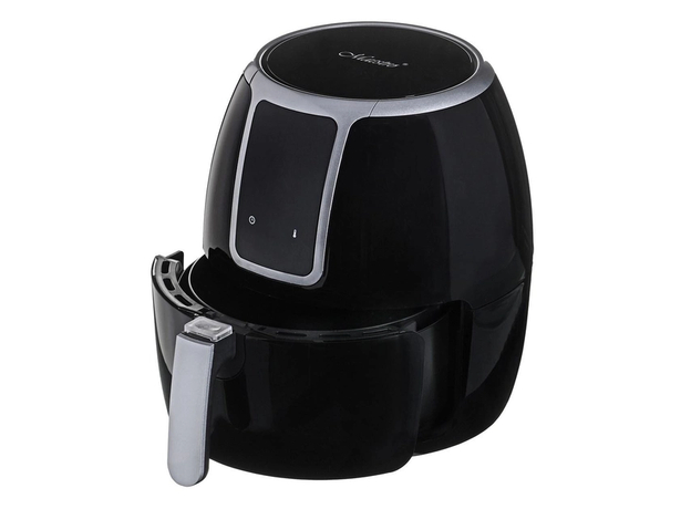 Maestro MR-756 - изображение 7