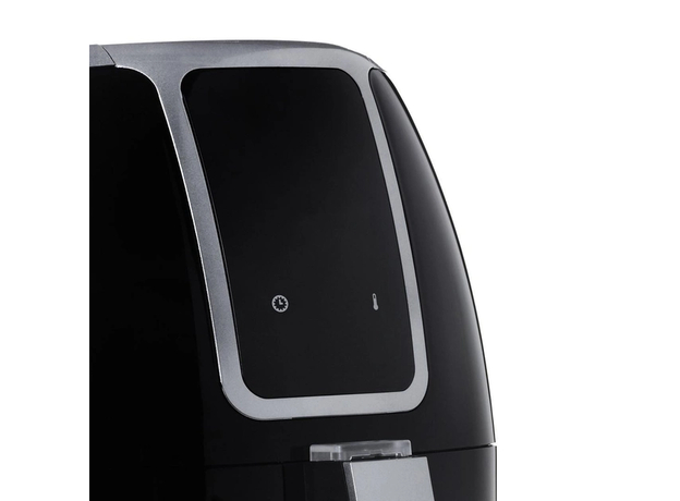 Maestro MR-756 - изображение 8